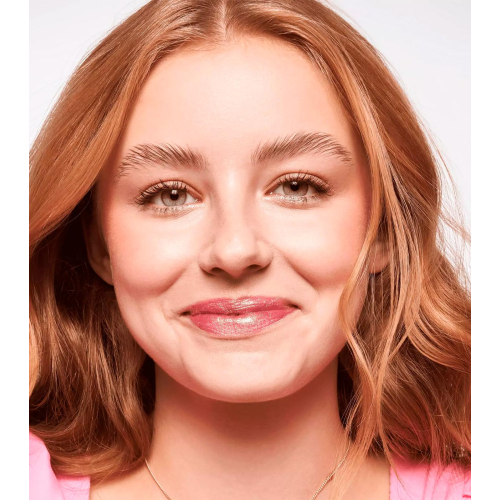 essence - Matita occhi duocromatica Meta Glow - 03: Galactic Chrome