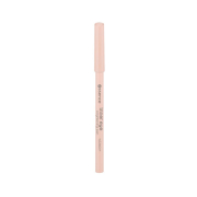 essence - Illuminating Eyeliner Inner Eye - 01: Everybody's Shade