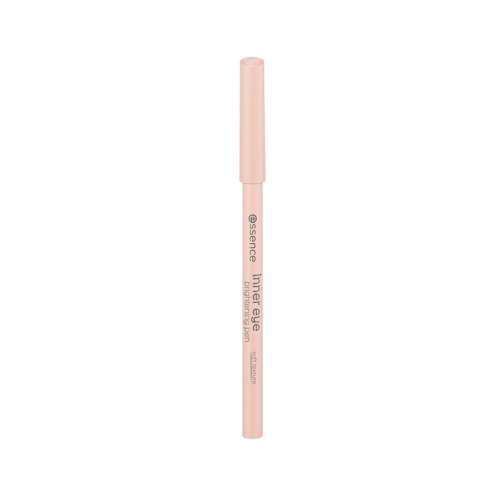 essence - Illuminating Eyeliner Inner Eye - 01: Everybody's Shade
