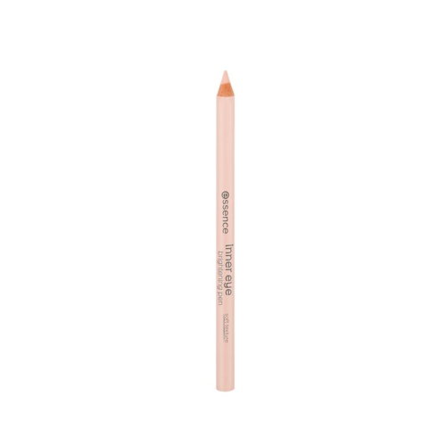 essence - Illuminating Eyeliner Inner Eye - 01: Everybody's Shade