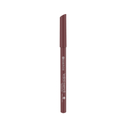 essence - Matita per occhi Kajal - 32: Red Velvet