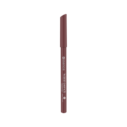 essence - Matita per occhi Kajal - 32: Red Velvet