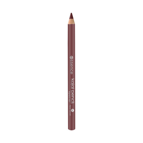 essence - Matita per occhi Kajal - 32: Red Velvet