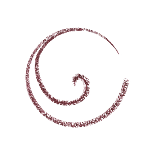 essence - Matita per occhi Kajal - 32: Red Velvet