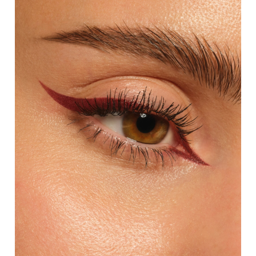 essence - Matita per occhi Kajal - 32: Red Velvet