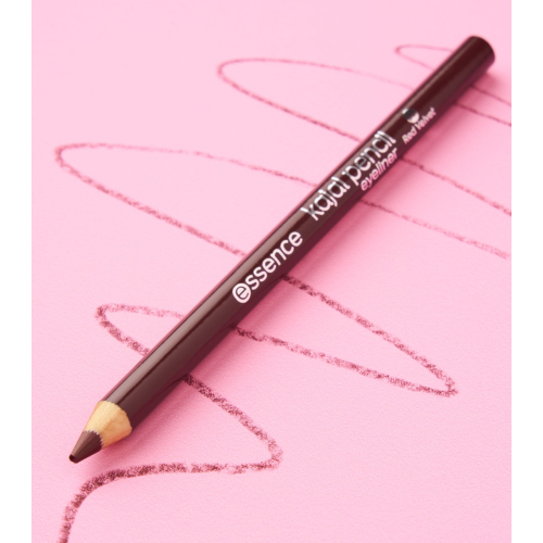 essence - Matita per occhi Kajal - 32: Red Velvet