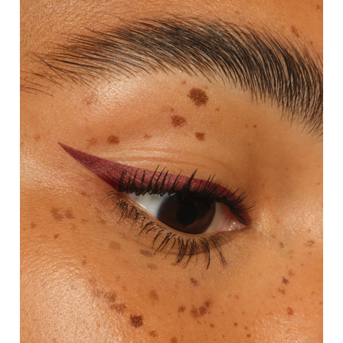 essence - Matita per occhi Kajal - 32: Red Velvet