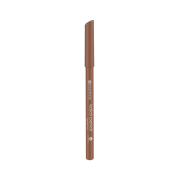 essence - Matita per occhi Kajal - 33: Toffee