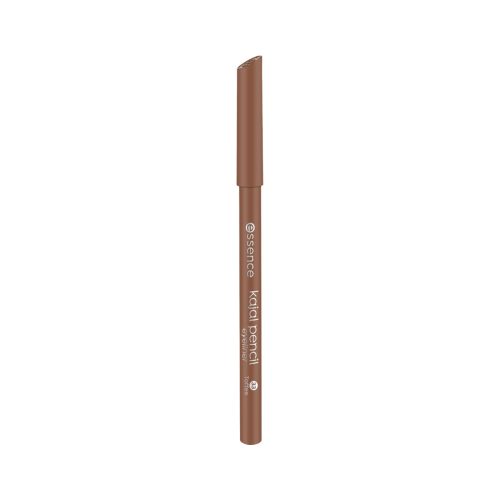 essence - Matita per occhi Kajal - 33: Toffee