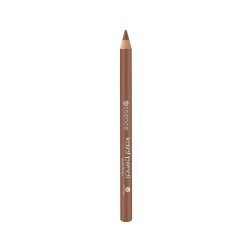 essence - Matita per occhi Kajal - 33: Toffee