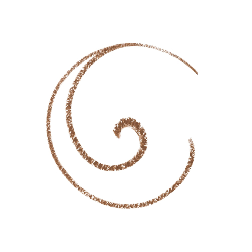 essence - Matita per occhi Kajal - 33: Toffee