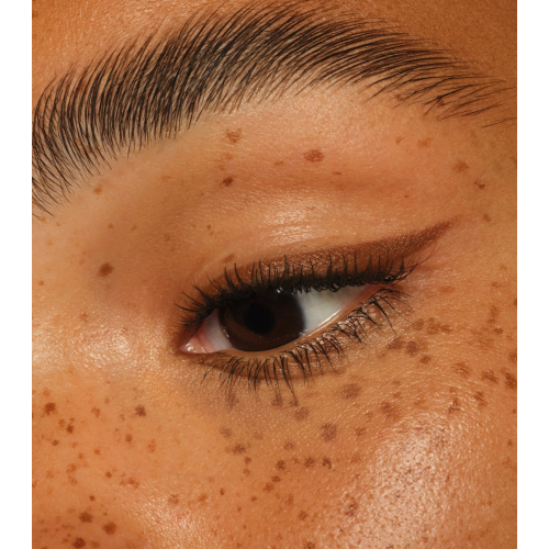 essence - Matita per occhi Kajal - 33: Toffee