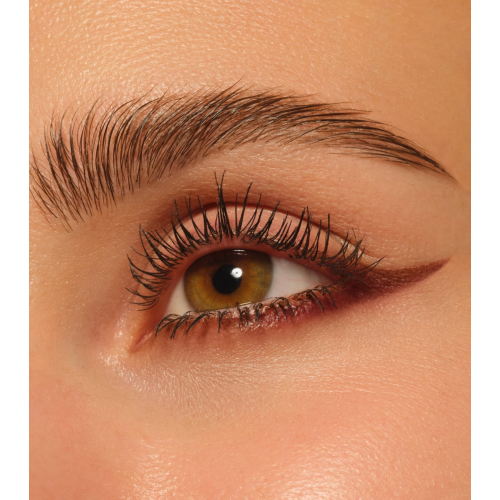 essence - Matita per occhi Kajal - 33: Toffee