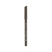 essence - Matita per occhi Kajal - 34: Espresso
