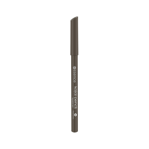 essence - Matita per occhi Kajal - 34: Espresso