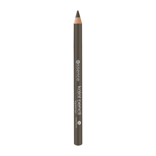 essence - Matita per occhi Kajal - 34: Espresso