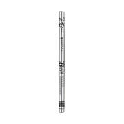 essence - Matita per occhi Lash Princess Party Waterproof - 01: Deep Black