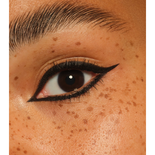 essence - Matita per occhi Lash Princess Party Waterproof - 01: Deep Black