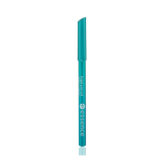 essence - kajal pencil - 25: feel the mari-time