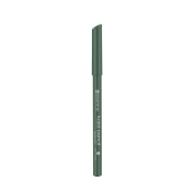 essence - kajal pencil - 29: Rain Forest