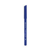 essence - matita kajal - 30: Classic Blue