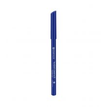 essence - matita kajal - 30: Classic Blue