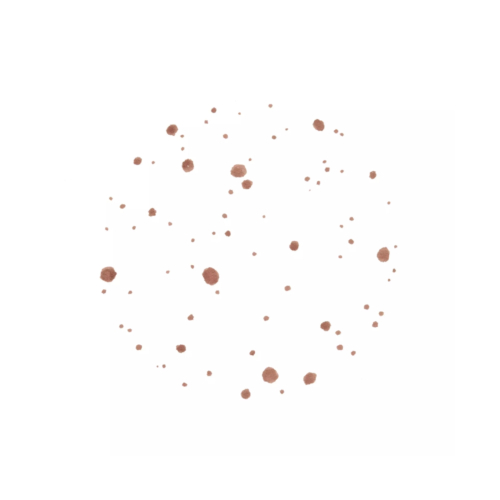 essence - Matita per lentiggini Baby Got Freckles