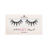 essence - *Let the Party Glow On!* - False Eyelashes - 01: Let's Get This Party Glowing!