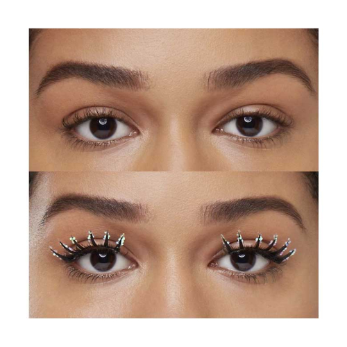 essence - *Let the Party Glow On!* - False Eyelashes - 01: Let's Get This Party Glowing!