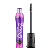 essence - Mascara Call me Queen