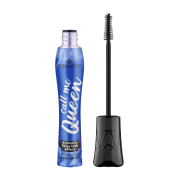 essence - Call me Queen Waterproof Mascara