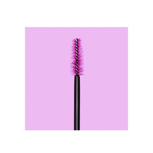 essence - Mascara I love extreme