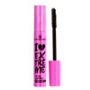 essence - I love Extreme Crazy Volume Mascara