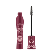 essence - Mascara Lash Princess - Bordeaux