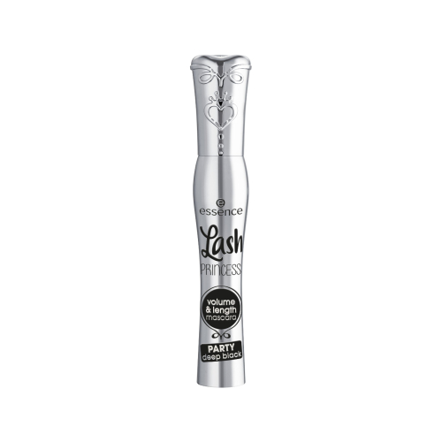 essence - Mascara per ciglia Lash Princess Party