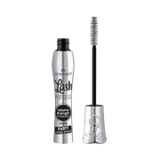 essence - Mascara per ciglia Lash Princess Party