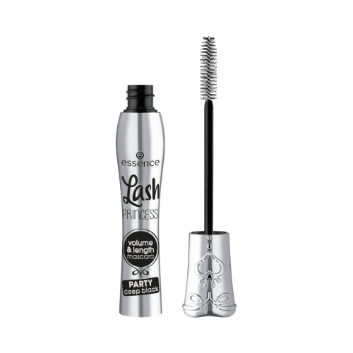 essence - Mascara per ciglia Lash Princess Party