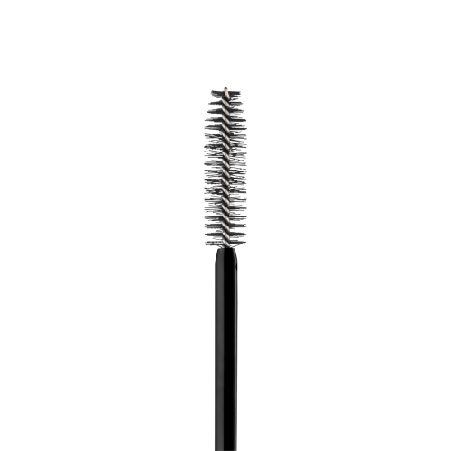 essence - Mascara per ciglia Lash Princess Party