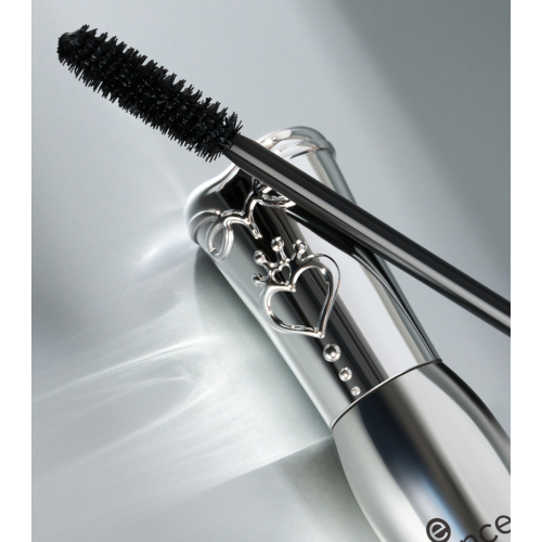 essence - Mascara per ciglia Lash Princess Party