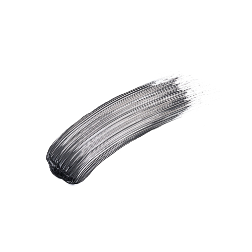 essence - Mascara per ciglia Lash Princess Party