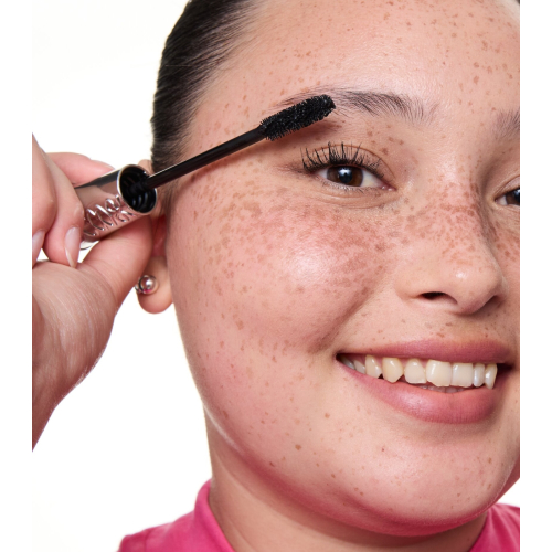 essence - Mascara per ciglia Lash Princess Party
