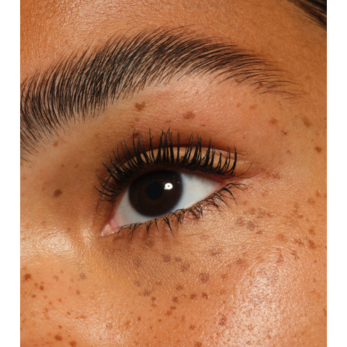 essence - Mascara per ciglia Lash Princess Party