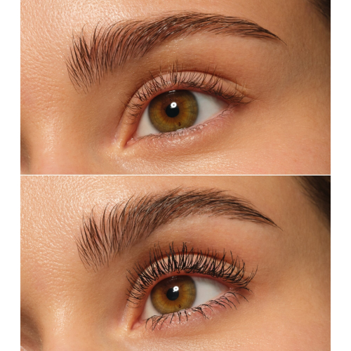essence - Mascara per ciglia Lash Princess Party