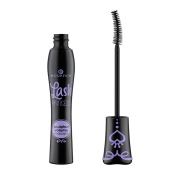 essence -  Lash princess Sculpted Volume mascara