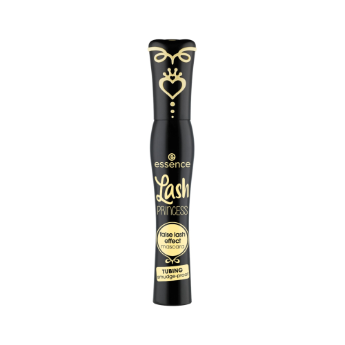 essence - Mascara per ciglia Lash Princess Tubing