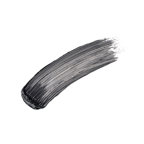essence - Mascara per ciglia Lash Princess Tubing