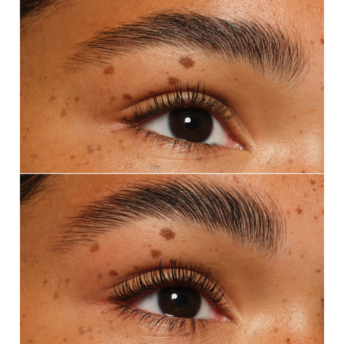 essence - Mascara per ciglia Lash Princess Tubing