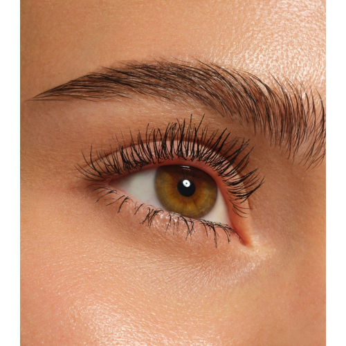 essence - Mascara per ciglia Lash Princess Tubing