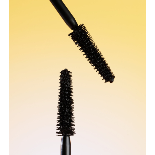 essence - Mascara per ciglia Lash Princess Tubing