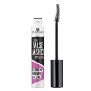 essence - Mascara ciglia The False Lashes - Extreme Volume & Curl
